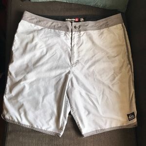 Quicksilver Amphibian Boardshorts